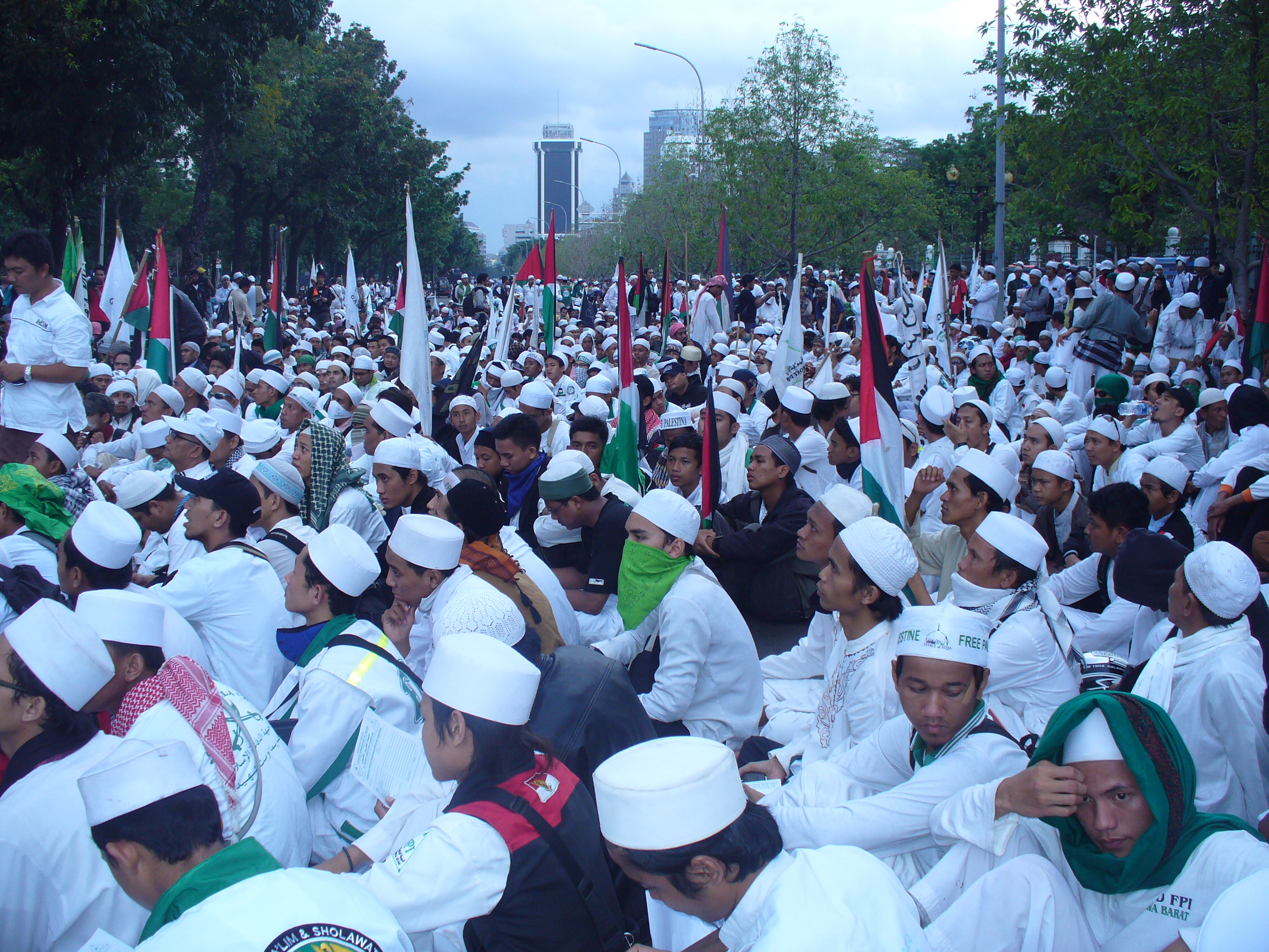 pendaftaran formulir fpi PBB Pendaftaran dan Massa Kedubes Ribuan 'Serbu' AS, pendaftaran formulir fpi PBB Pendaftaran dan Massa Kedubes Ribuan 'Serbu' AS,