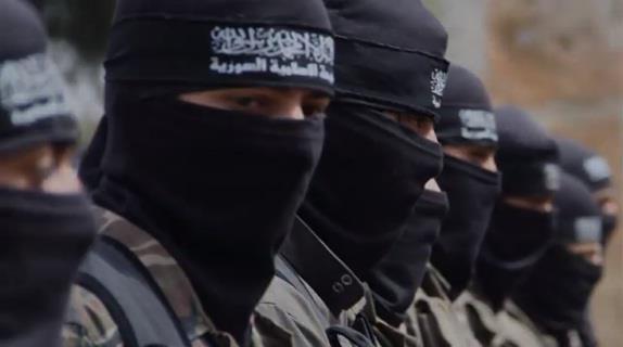 Al Qassam Gelar Latihan Pemukim Zionis Ketakutan Salam Online
