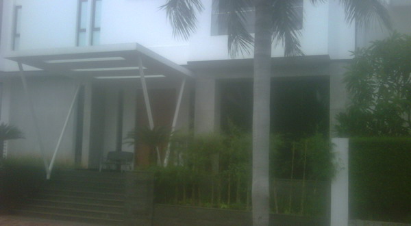 JJ Rizal: 