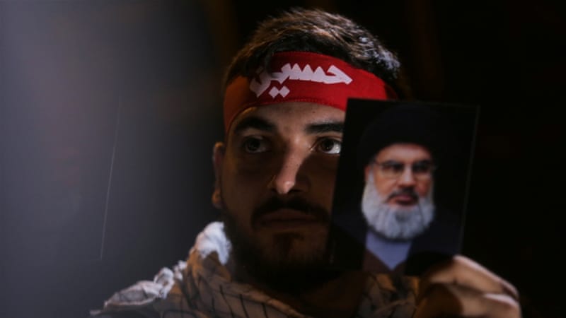Pasca Mundurnya Hariri, Saudi dan Iran Masih Berpengaruh 